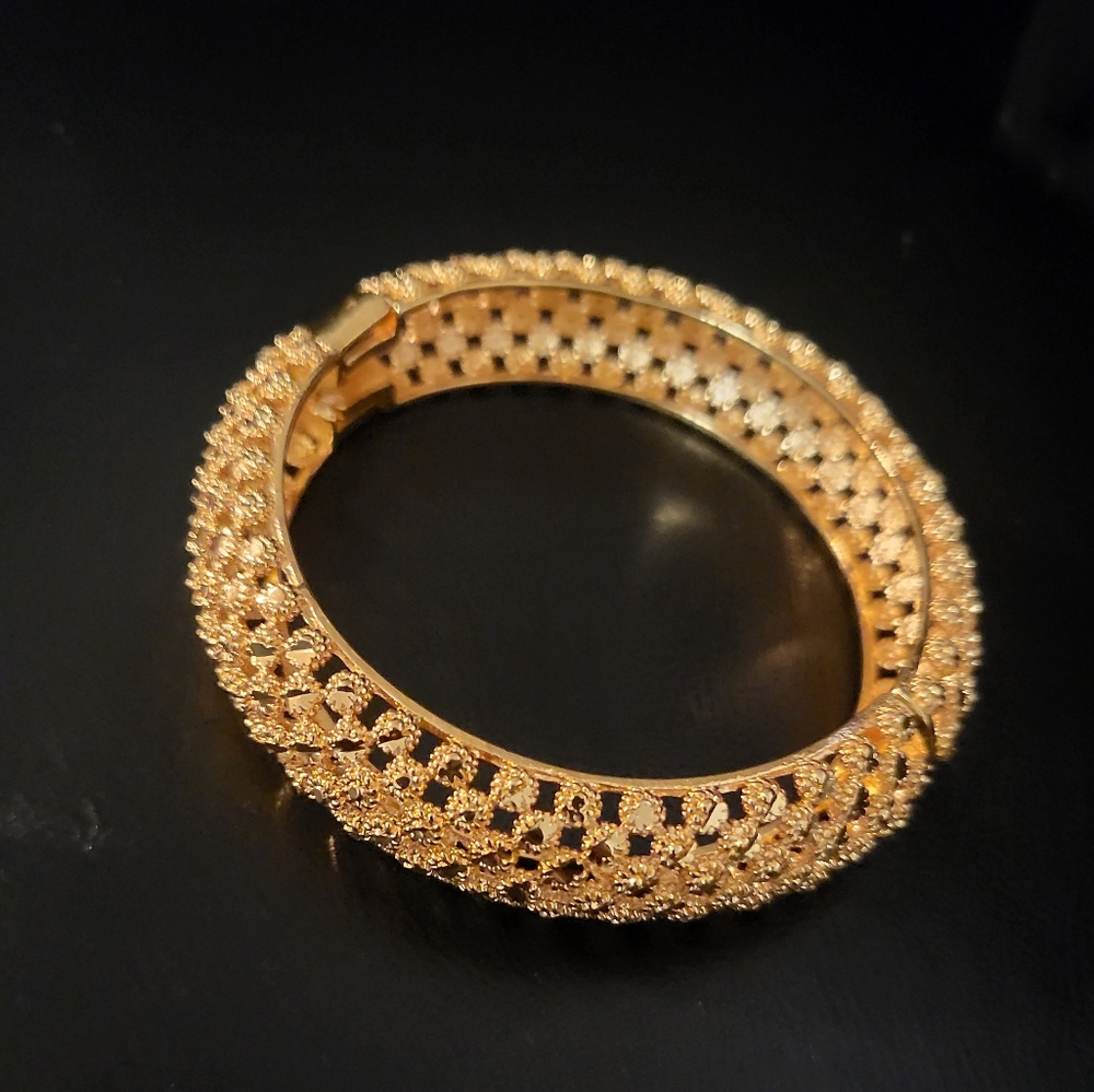 Bangle - Picture 4 of 4